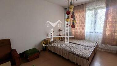 For sale - Apartment in Nadejda 3,  Sofia