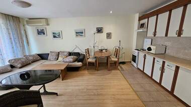 Satış - Apartman olarak Sunny Beach,  Burgas