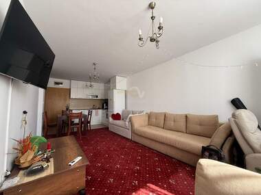 Satış - Apartman olarak Razlog,  Blagoevgrad