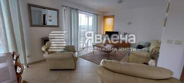 Satış - Ev olarak Gorica,  Burgas