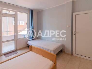Verkauf - Wohnung in Rawda,  Burgas