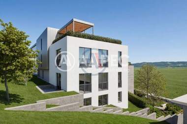 Продажа - Квартира в Иваняне,  София