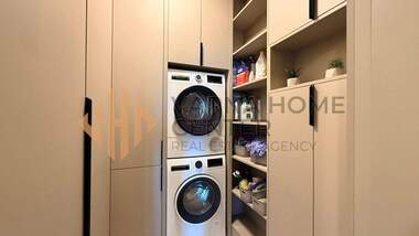 Închiriere - Apartament în Sfinții Constantin și Elena,  Varna