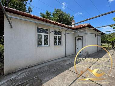 Satış - Ev olarak Boliarovo,  Haskovo