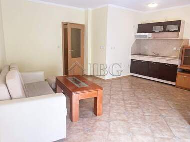 Satış - Apartman olarak Sunny Beach,  Burgas