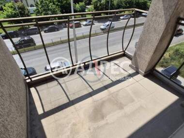 Satış - Apartman olarak Liulin-2,  Sofia
