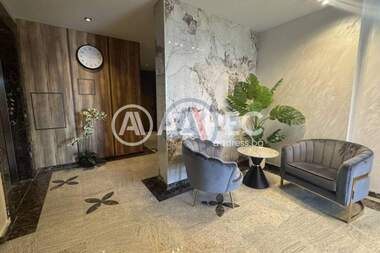 Satış - Apartman olarak Dragalevci,  Sofia