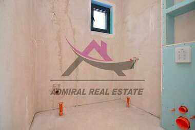 For sale - House in Pchelina,  Varna