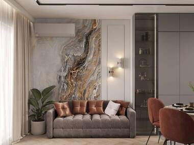 For sale - Apartment in Sveti Vlas,  Burgas