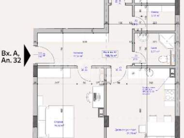Verkauf - Wohnung in Lagera,  Sovia