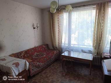 Продажа - Квартира в Център,  Кърџали