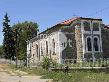 Продажа - Дом в Момина Църква,  Бургас