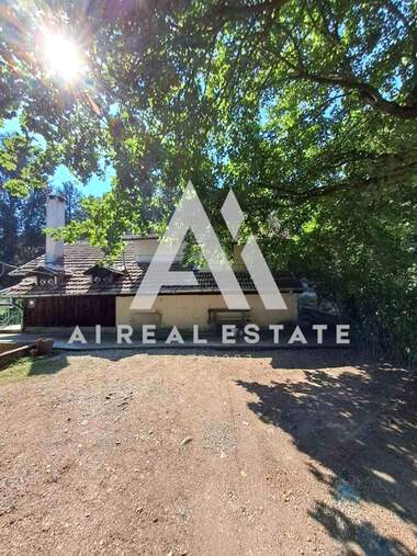 For sale - House in Bejanovo,  Lovech