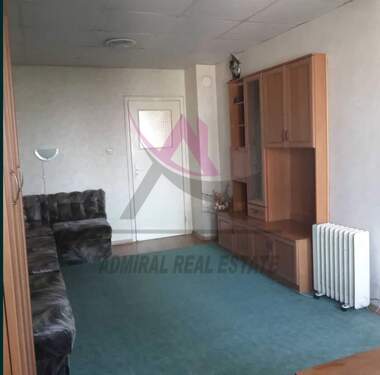 For rent - Apartment in Liatno kino Trakia,  Varna