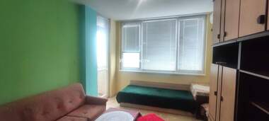 Vânzare - Apartament în Țentăr,  Iambol