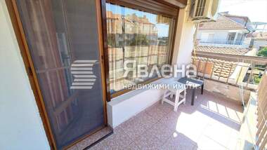 For sale - Apartment in Pomorie,  Burgas
