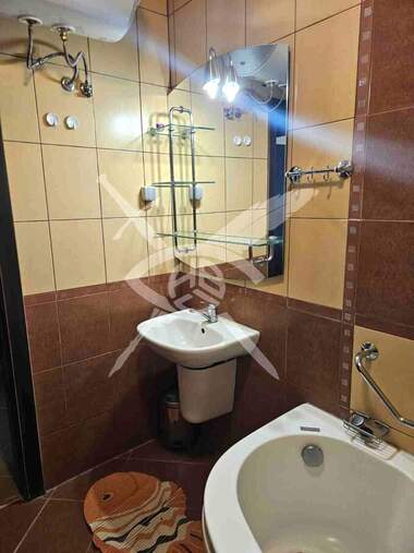 Продажа - Квартира в Солнечный Берег,  Бургас