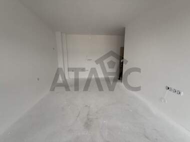 Продажба - Апартамент в Остромила,  Пловдив