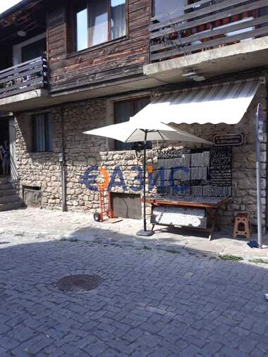 For sale - House in Nessebar,  Burgas