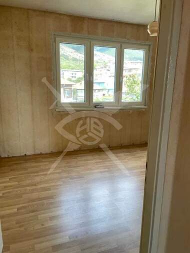 For sale - Apartment in Karlovo,  Plovdiv
