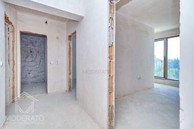 Продажба - Апартамент в Братя Миладинови,  Бургас