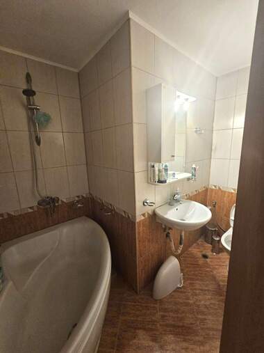 Продажа - Квартира в Младост-1,  София
