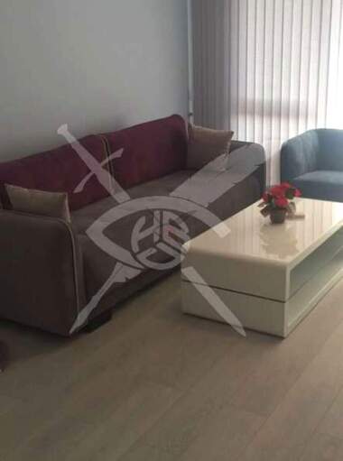 Miete - Wohnung in Gagarin,  Plowdiw