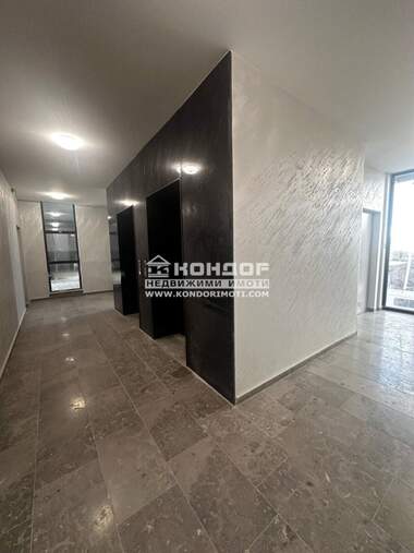 Vânzare - Apartament în Hristo Smirnenski,  Plovdiv