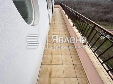 Продажба - Апартамент в Несебър,  Бургас