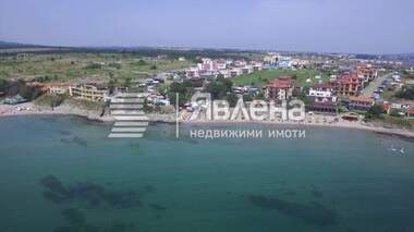 Πώληση - Οικόπεδο για κατασκευή σε Царево,  Бургас