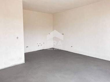 For sale - Apartment in Kuba,  Haskovo