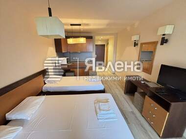 Vânzare - Apartament în Koșarița,  Burgas