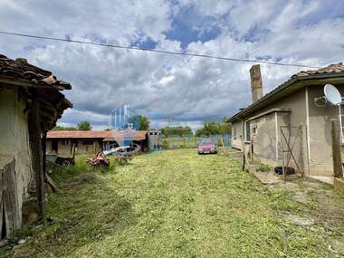Продажба - Къща в Сушица,  Велико Търново