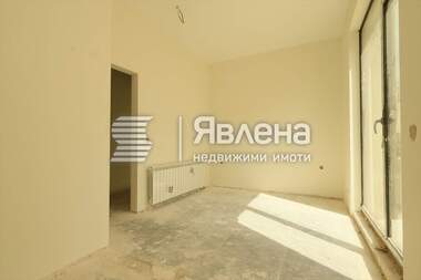 Vânzare - Apartament în German,  Sofia
