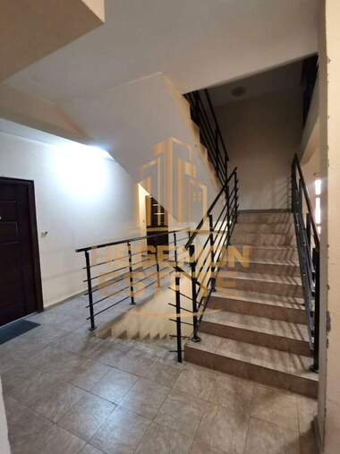 Vânzare - Apartament în Văzrajdane 1,  Varna