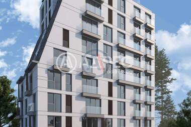 For sale - Apartment in Liulin-10,  Sofia
