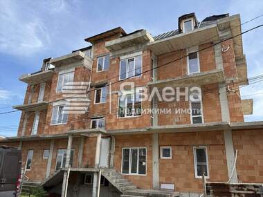 Продажба - Апартамент в Ахелой,  Бургас