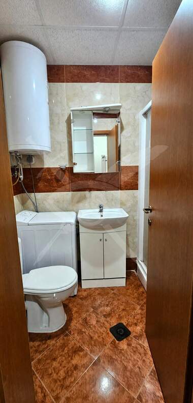 Vânzare - Apartament în Sunny Beach,  Burgas