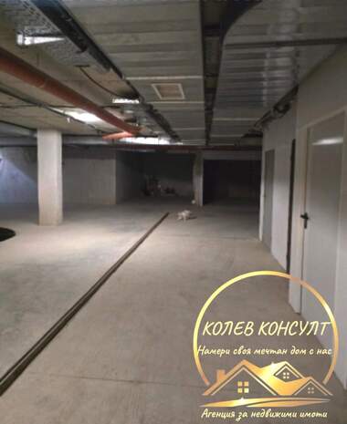 Продажа - Квартира в Созополь,  Бургас
