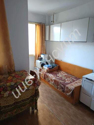 For sale - Apartment in Troian,  Lovech