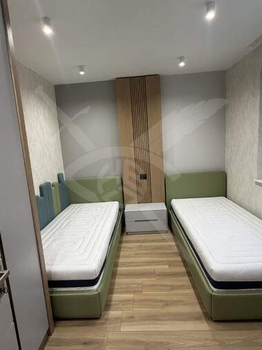 Vânzare - Apartament în Sveti Vlas,  Burgas