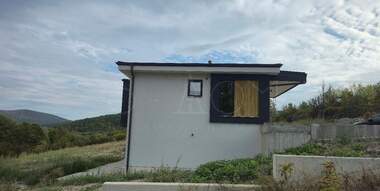 For sale - House in Ostra Mogila,  Stara Zagora