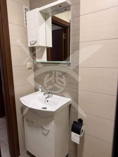 Kira - Apartman olarak Medicinska akademia,  Sofia