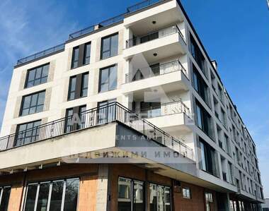 Vânzare - Apartament în Kărșiaka,  Plovdiv