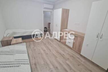 Închiriere - Apartament în Kamenița 2,  Plovdiv