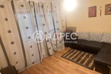 For sale - House in Kameno,  Burgas
