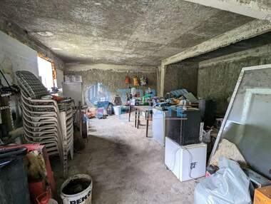 Vânzare - Casă în Voîneja,  Veliko Tărnovo