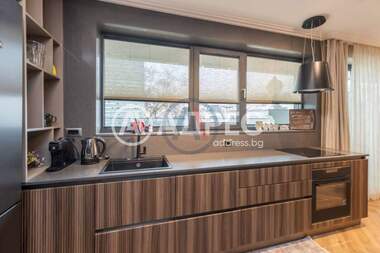 Satış - Apartman olarak Center,  Varna