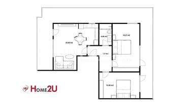 Verkauf - Wohnung in Karschiaka,  Plowdiw