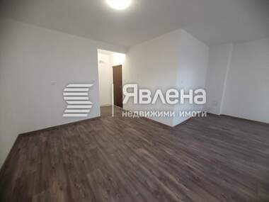 For sale - Apartment in Carevo,  Burgas